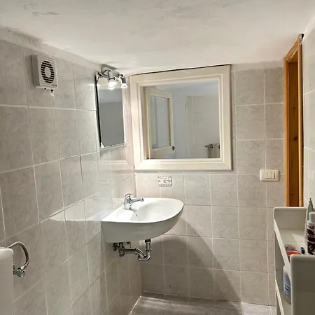 Borgo San Francesco By 5tr Apartmán *